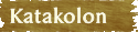 Katakolon