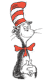 The Cat in the Hat
