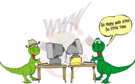 Other Sites with Homework Help