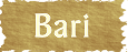 Bari