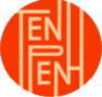 Logo for Ten Penh